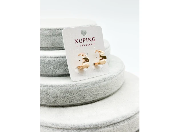 cercei pereche 00040