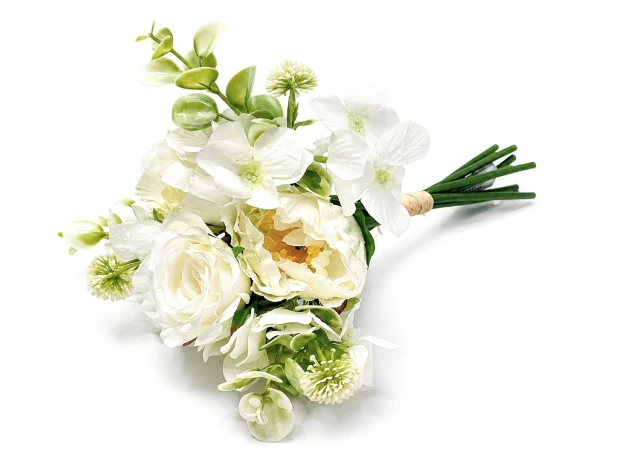 flori decor set  7 buc 00061