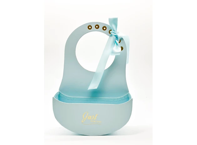 cos p-u flori set  2buc 00100