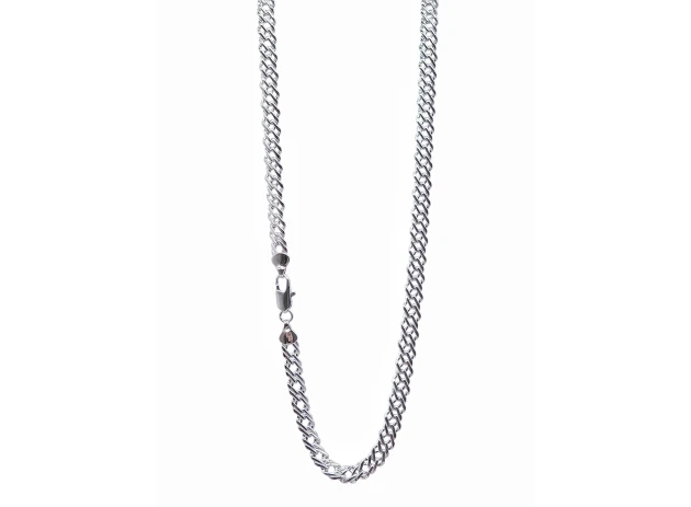 lantisor simplu 60cm buc 00166
