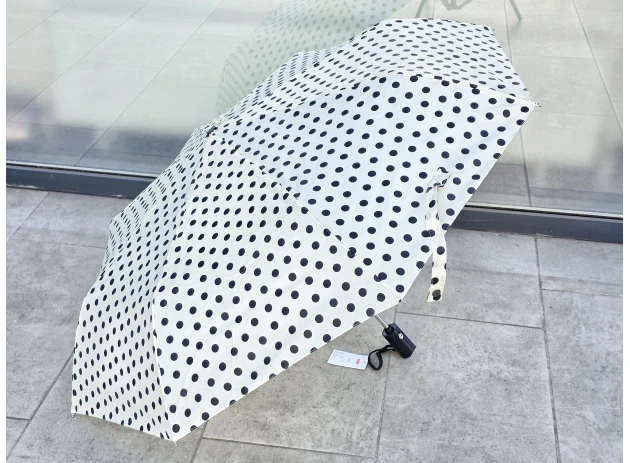 umbrele 104cm buc 00204