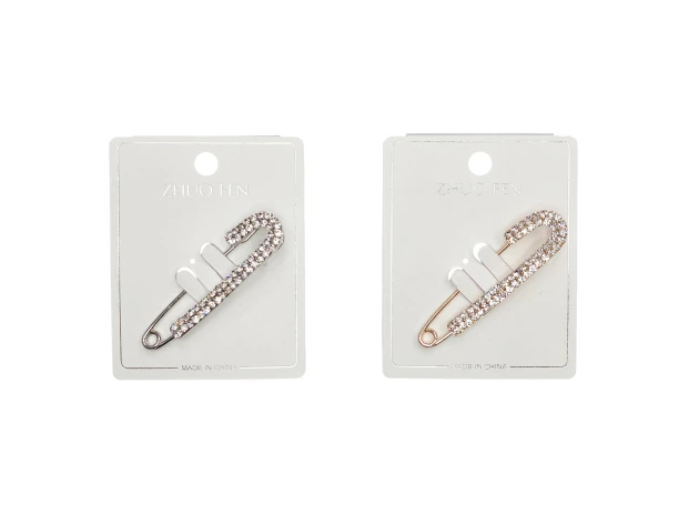 brose p-u haine set 12buc 00252