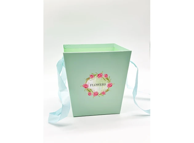 cos p-u flori assorti buc.00040