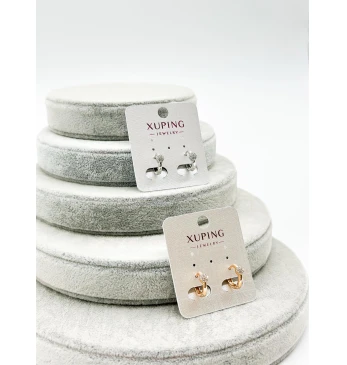 cercei pereche 00042