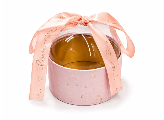 cutii p-u cadou set 4 buc 00100