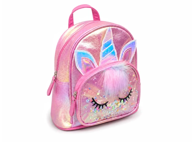 rucsac p-u copii buc 00140