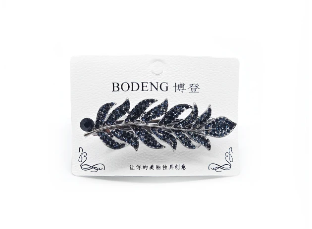 agrafe automate assorti buc.00048