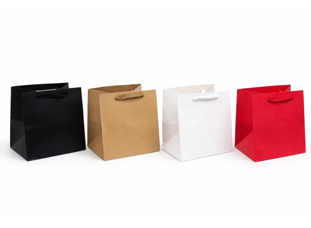 pungi cadou 40x40x40cm set.12buc.00336