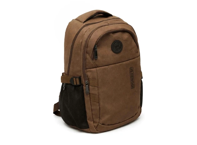 rucsac buc 00240