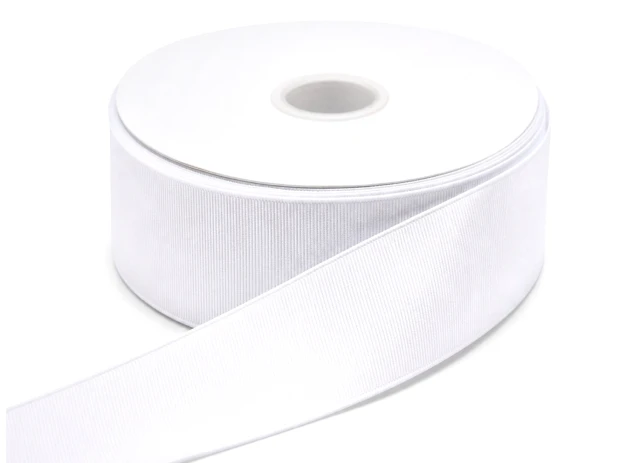 panglica reps 75mm x 90m buc 00344