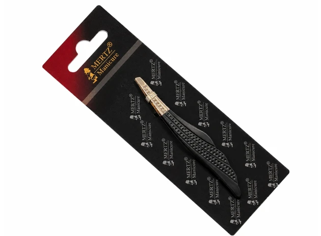 penseta set 24buc 00480