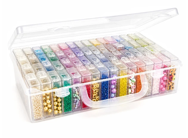 margele p-u confectii set 00271