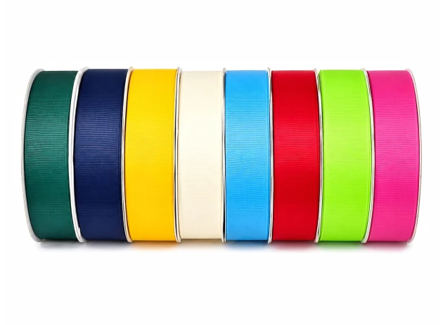 panglica reps 40mm x 90m buc 00128