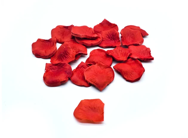 petale artificiale 500gr buc 00280