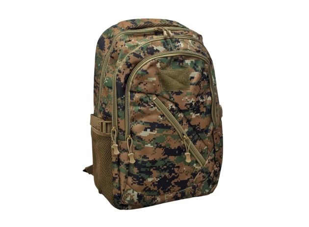 rucsac buc 00235