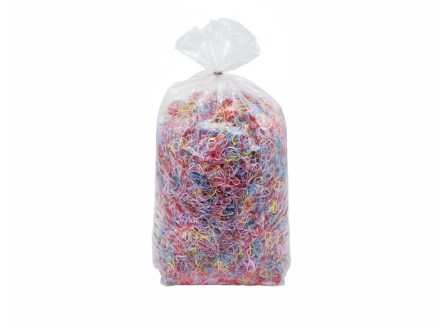 elastic silicon mic sac  00165