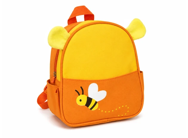 rucsac p-u copii buc 00120