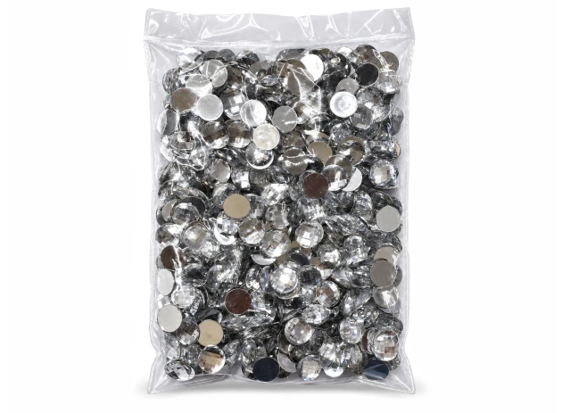 accesorii confectii 14mm set 500buc 00160