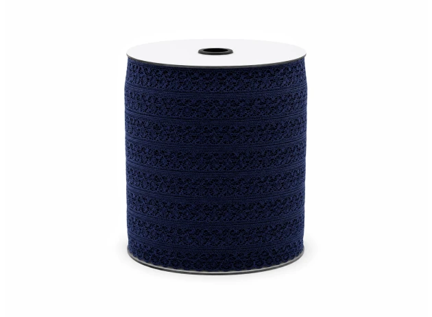 dantela 30mm x 390m 00240