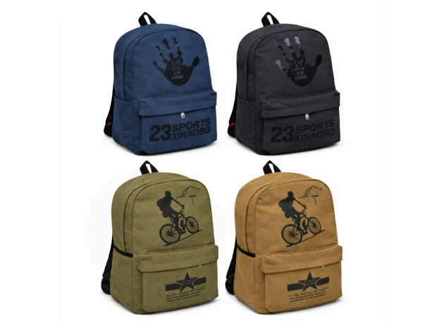 rucsac buc 00145