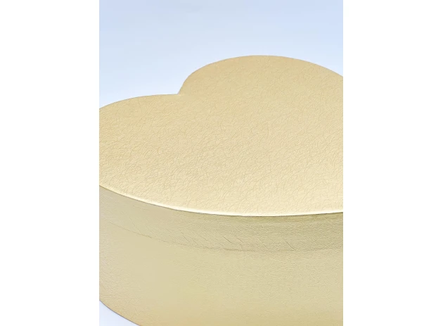 cutii p-u cadou set  3buc 00142
