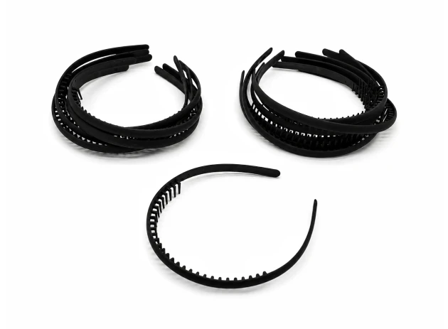 cerc simplu set 12 buc 00084
