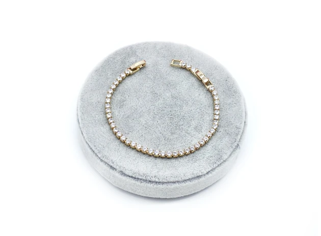 bratara 19cm buc 00090