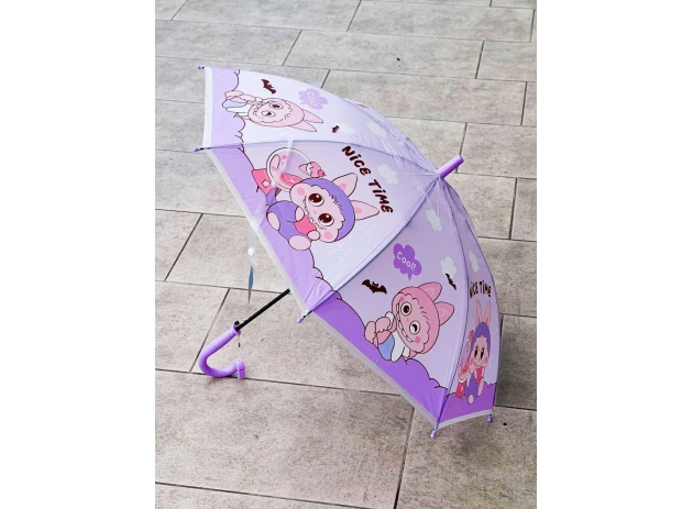 umbrele p-u copii buc 00065