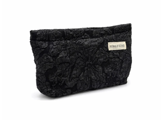 trusa p-u cosmetica buc 00108