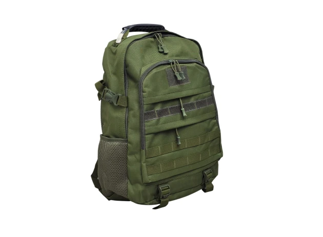 rucsac buc 00272