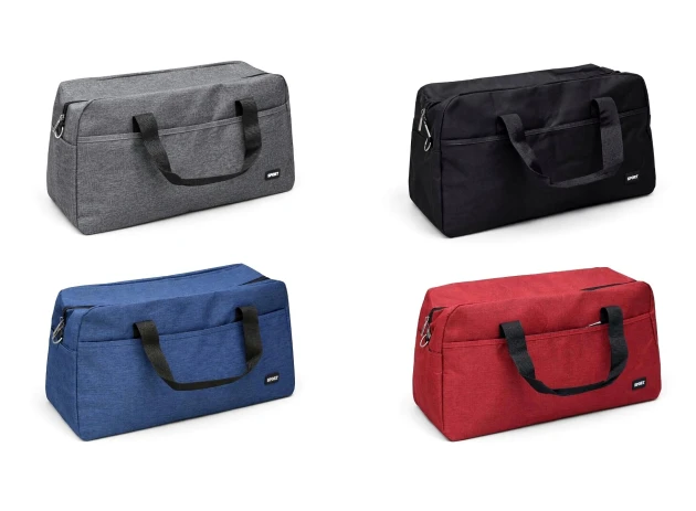 geanta-sport buc 00152