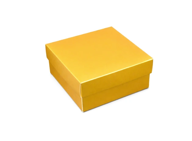 cutii p-u cadou set 12buc 00102