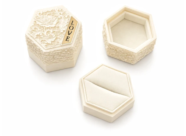 cutii p-u cadou buc 00066
