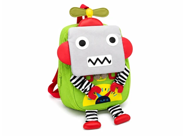 rucsac p-u copii buc 00184