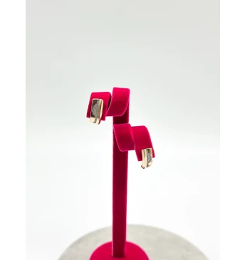 cercei in assortiment 00078