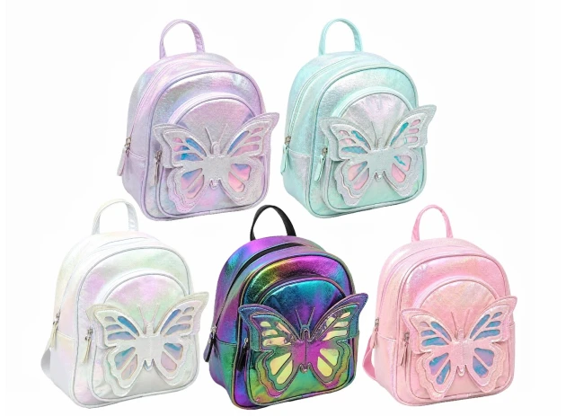 rucsac p-u copii buc 00145