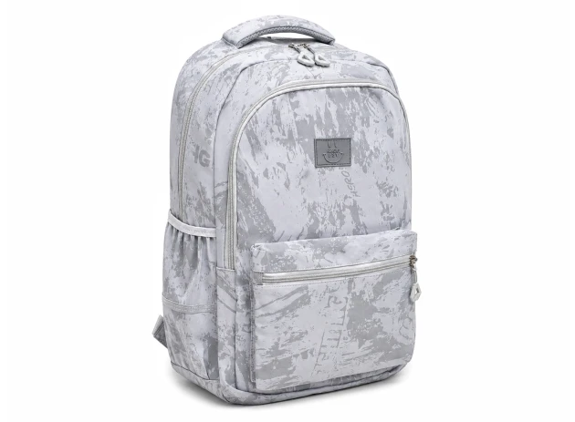 rucsac buc 00265