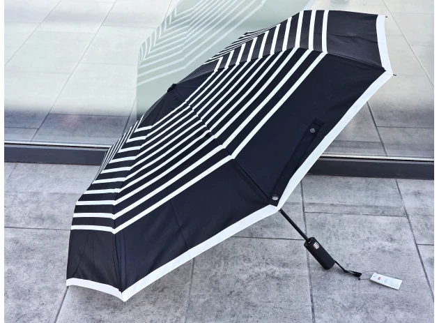 umbrele 103cm buc 00210