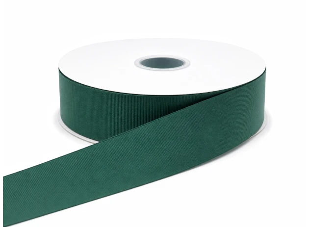 panglica reps 40mm x 90m buc 00128