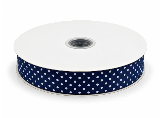 panglica decorativa 25mm x 90m buc 00135