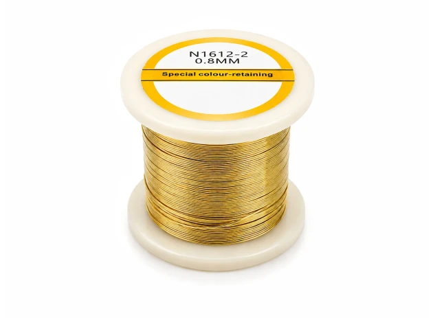 sarma p-u confectii 0.8mmx100m 00512