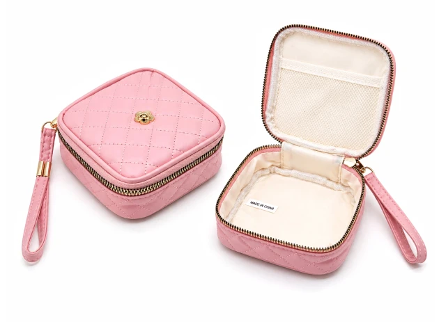 trusa p-u cosmetica buc 00082
