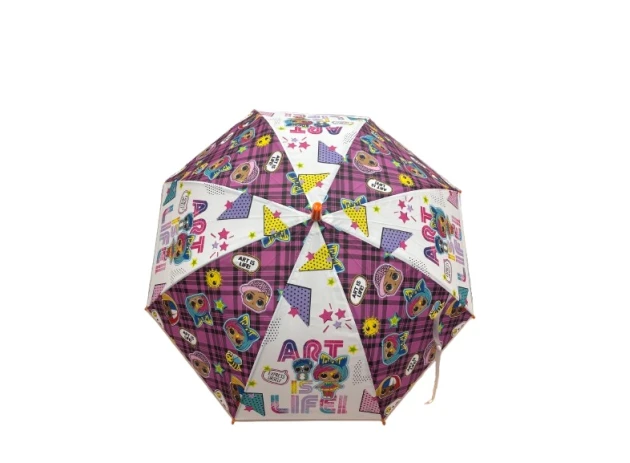 umbrele p-u copii buc 00065