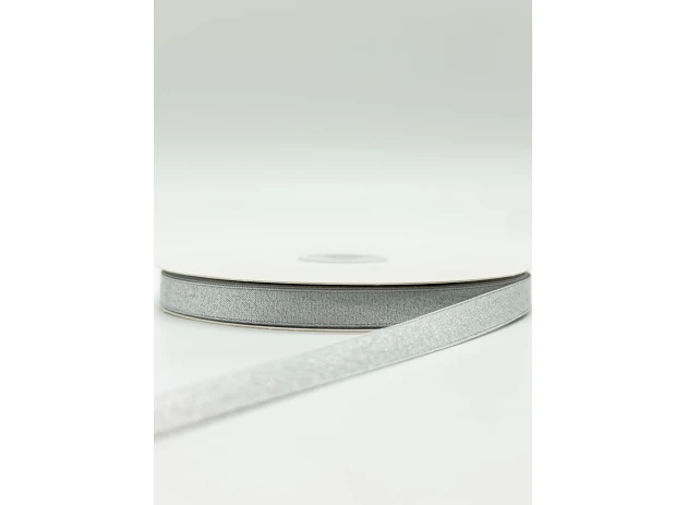 panglica decorativa 10mm x45m buc 00072