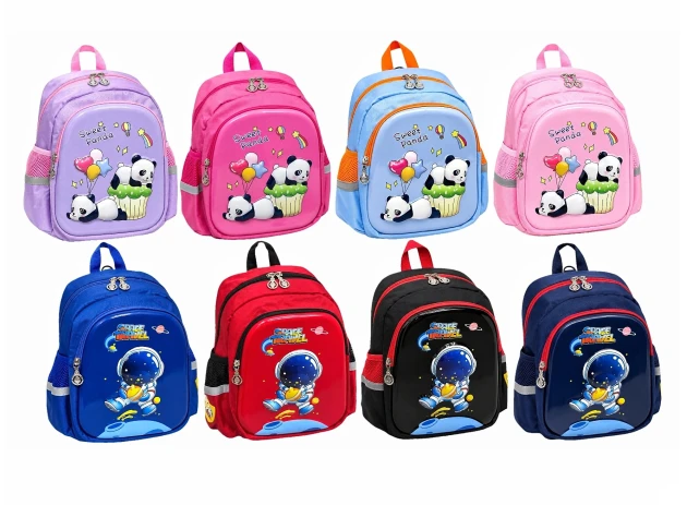 rucsac p-u copii buc 00192