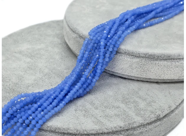 margele polufabricat   3mm set.10buc.00050