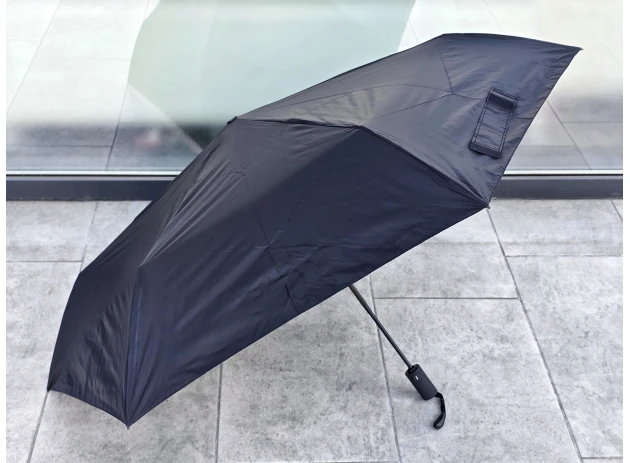 umbrele 30cm buc 00385