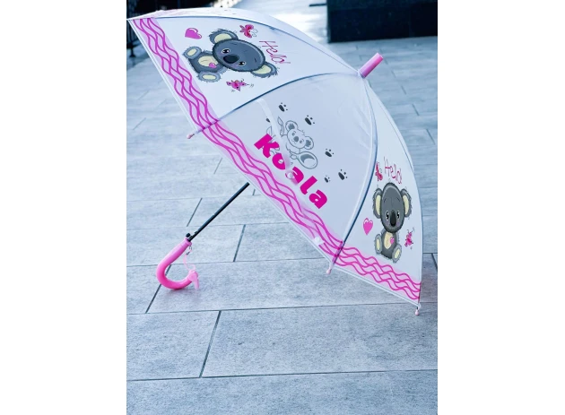 umbrele p-u copii buc 00065