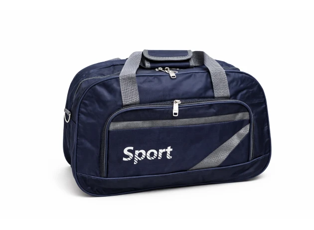 geanta-sport buc 00136