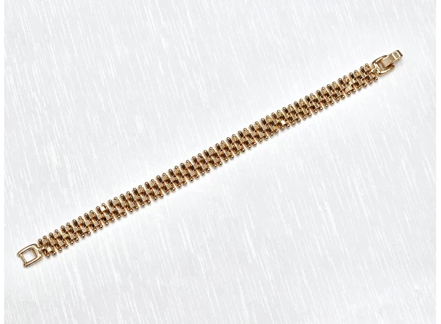 bratara 19cm buc 00195